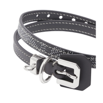 <tc>Goyard</tc> Pulsera Edmond