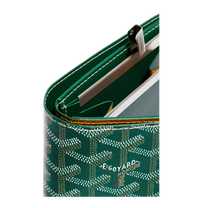 Goyard Saint-Florentin Wallet