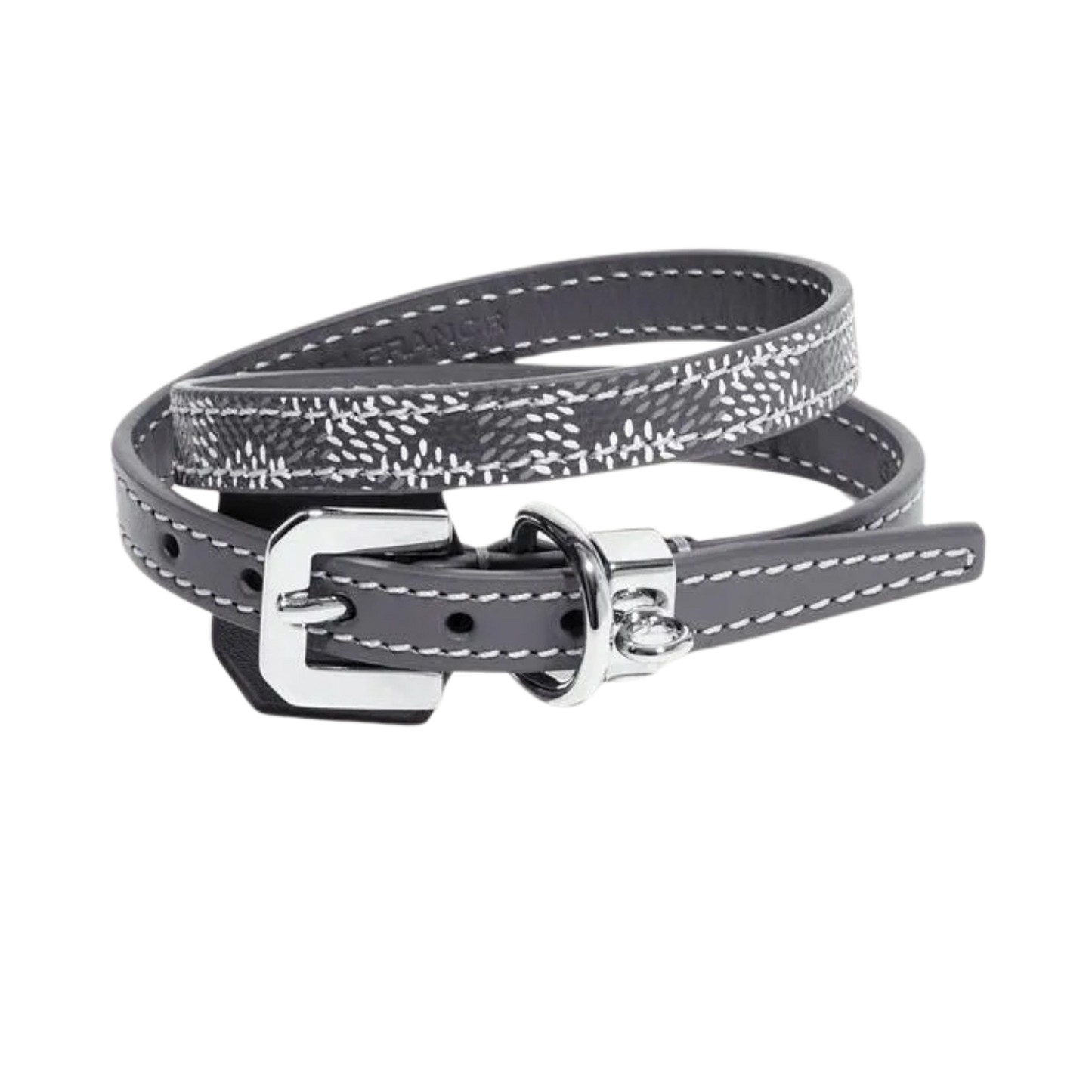 <tc>Goyard</tc> Pulsera Edmond