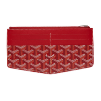 <tc>Goyard</tc> إدراج محفظة لويز