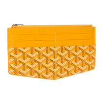<tc>Goyard</tc> إدراج محفظة لويز