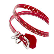 <tc>Goyard</tc> Pulsera Edmond