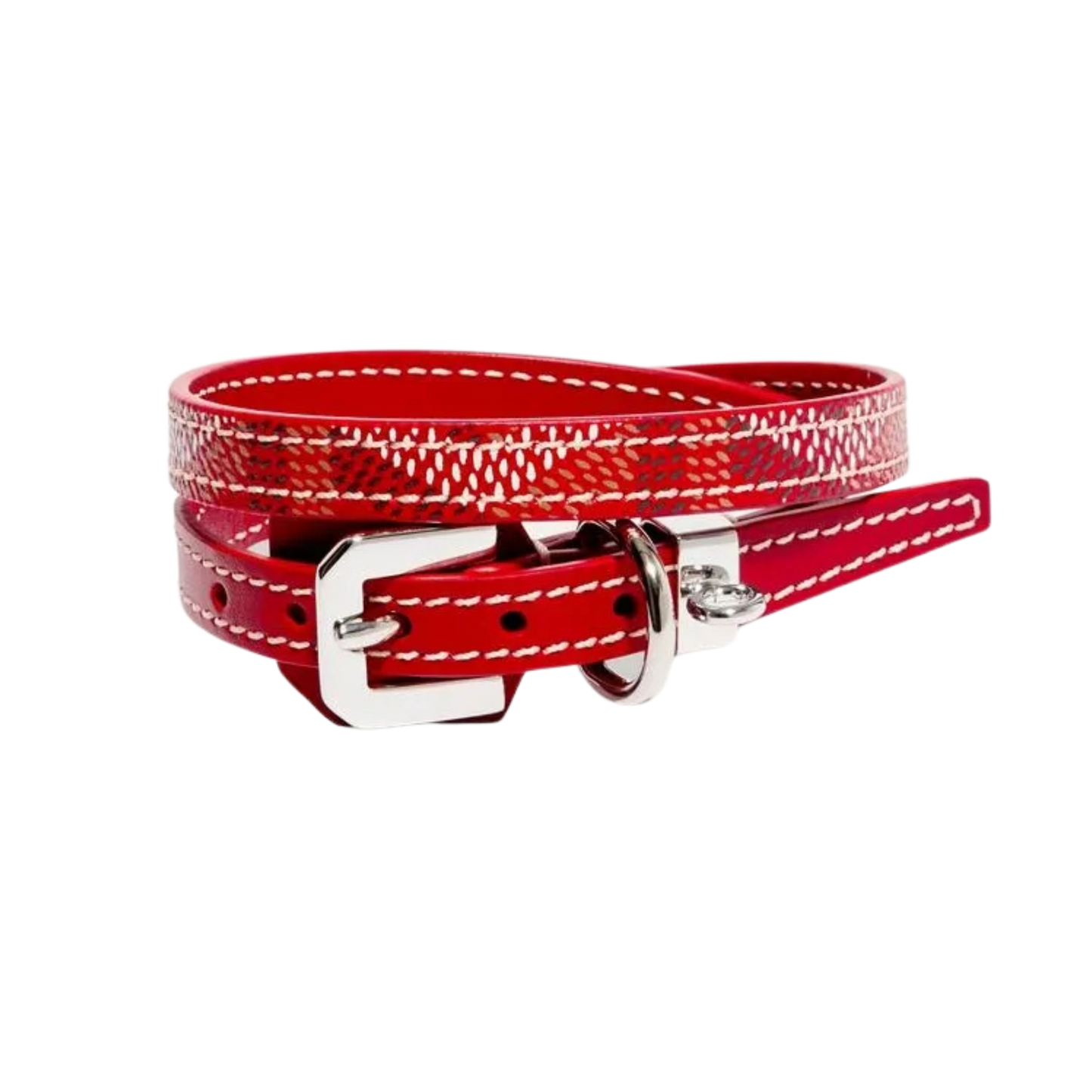 <tc>Goyard</tc> Pulsera Edmond