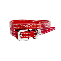 <tc>Goyard</tc> Pulsera Edmond