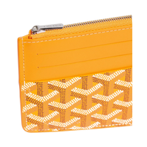 <tc>Goyard</tc> إدراج محفظة لويز