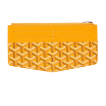 <tc>Goyard</tc> إدراج محفظة لويز