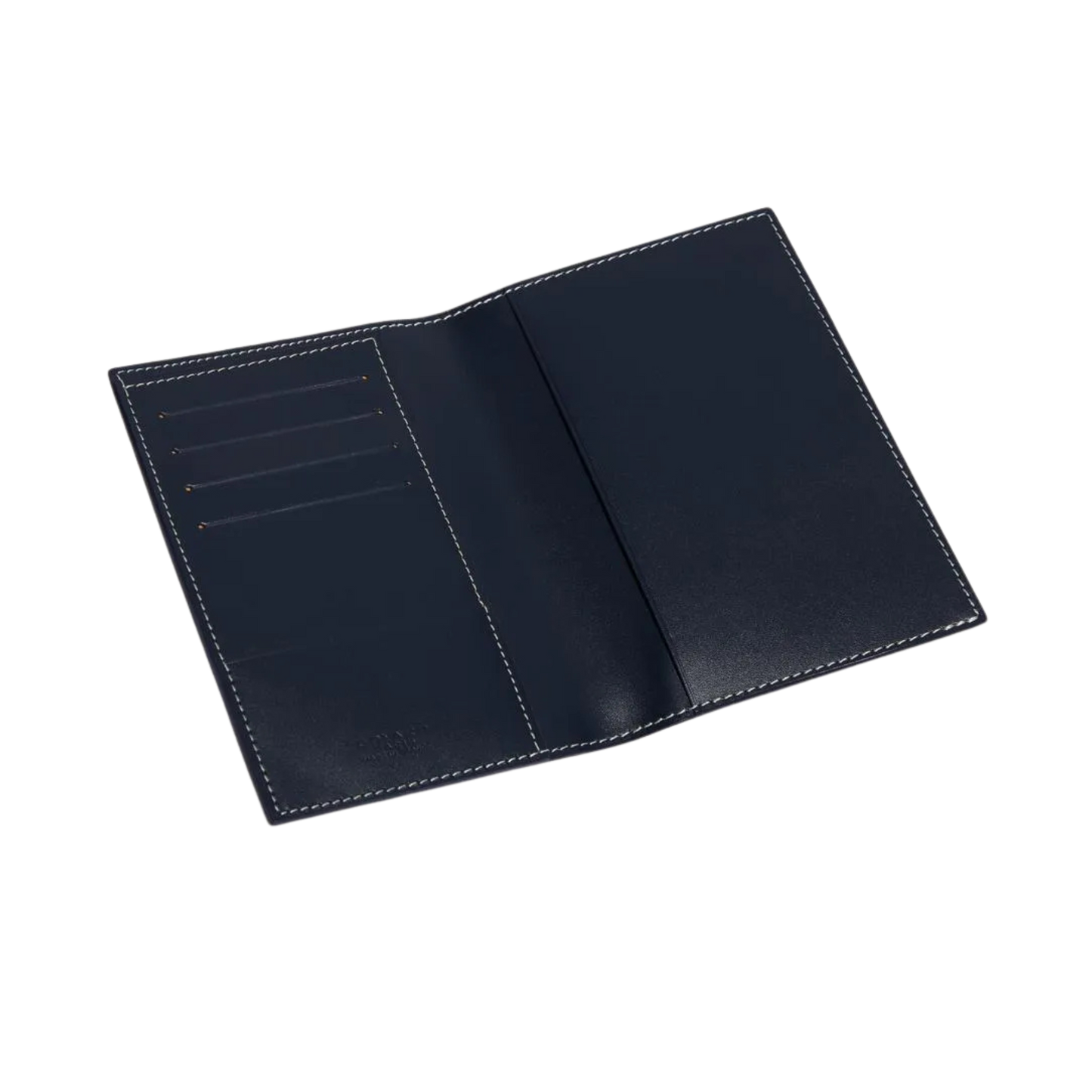 Goyard Grenelle Passport Cover