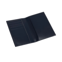 Goyard Grenelle Passport Cover