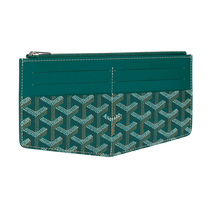 <tc>Goyard</tc> إدراج محفظة لويز