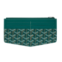 <tc>Goyard</tc> إدراج محفظة لويز