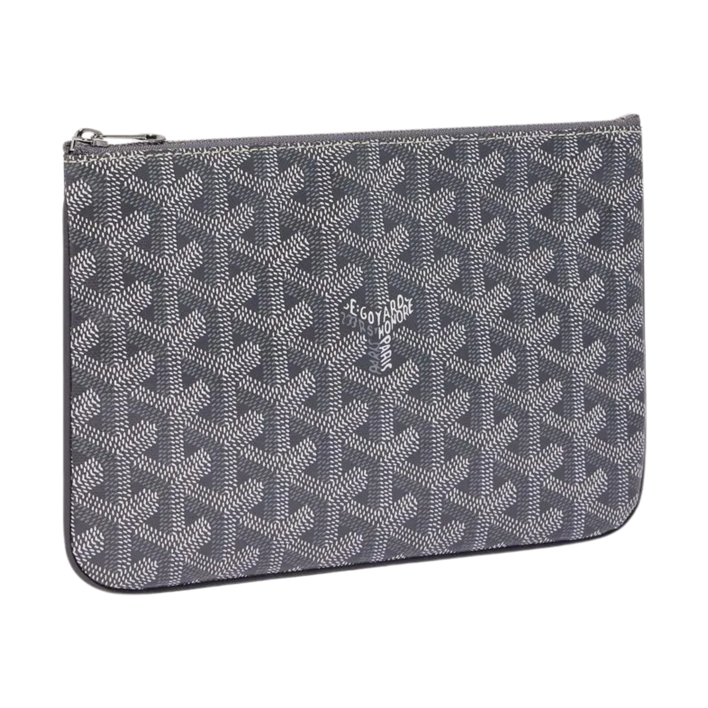 Goyard Senat PM Pocket