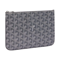 Goyard Senat PM Pocket