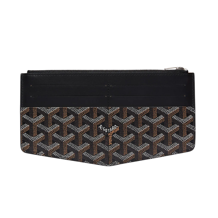 <tc>Goyard</tc> إدراج محفظة لويز