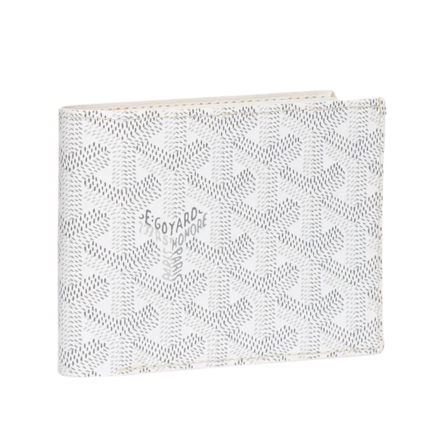 Goyard Victoire Wallet