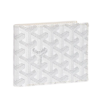 Goyard Victoire Wallet