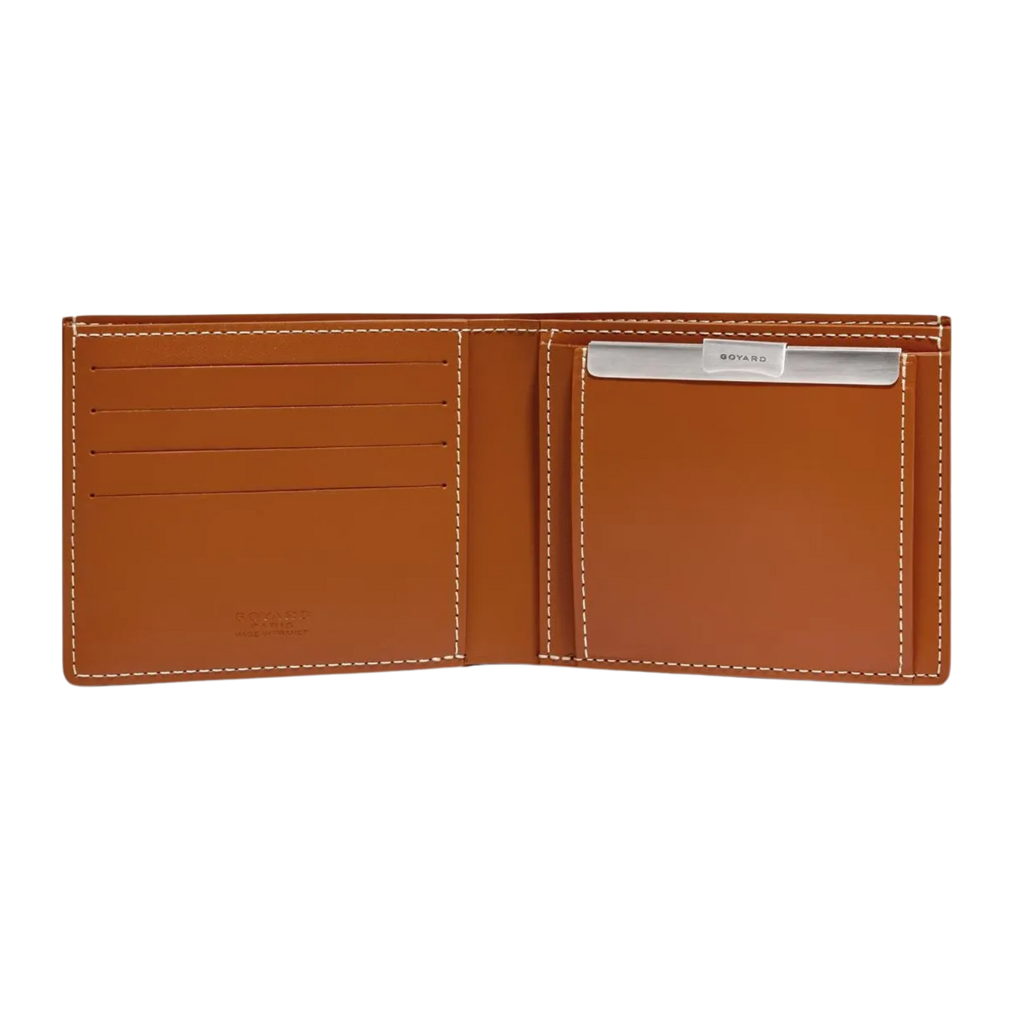 Goyard Saint-Florentin Wallet