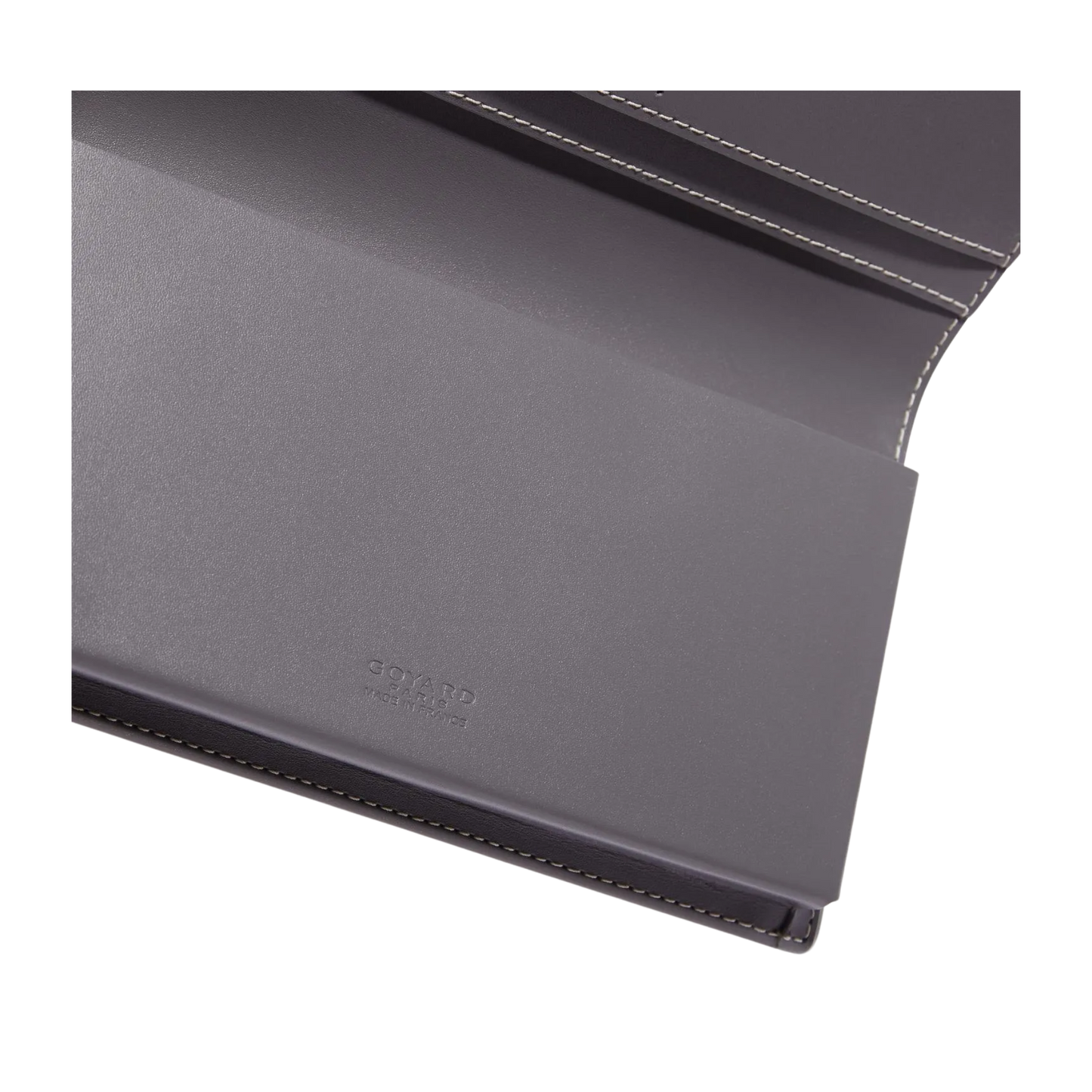 Goyard Saint-Lambert Wallet