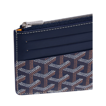 <tc>Goyard</tc> إدراج محفظة لويز