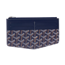 <tc>Goyard</tc> إدراج محفظة لويز