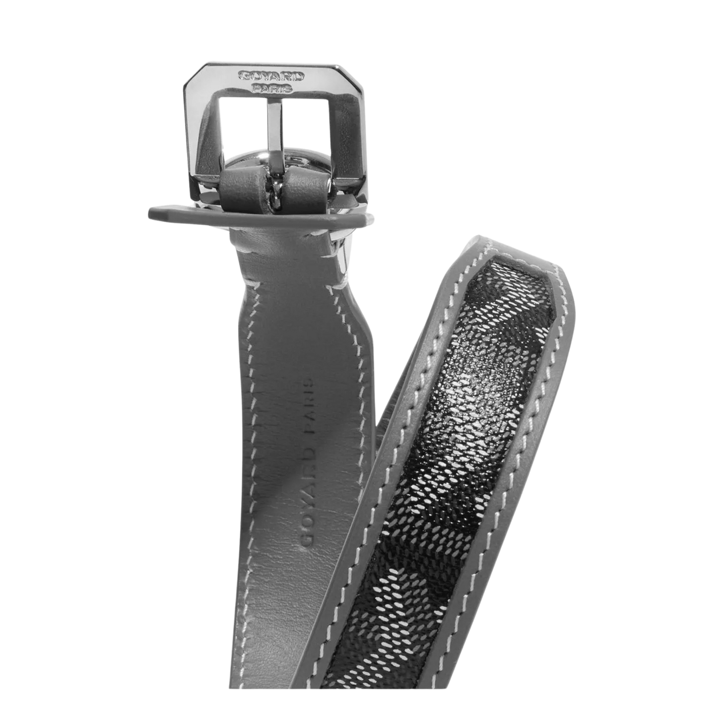 <tc>Goyard</tc> Edmond Collar