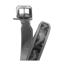 <tc>Goyard</tc> Edmond Collar