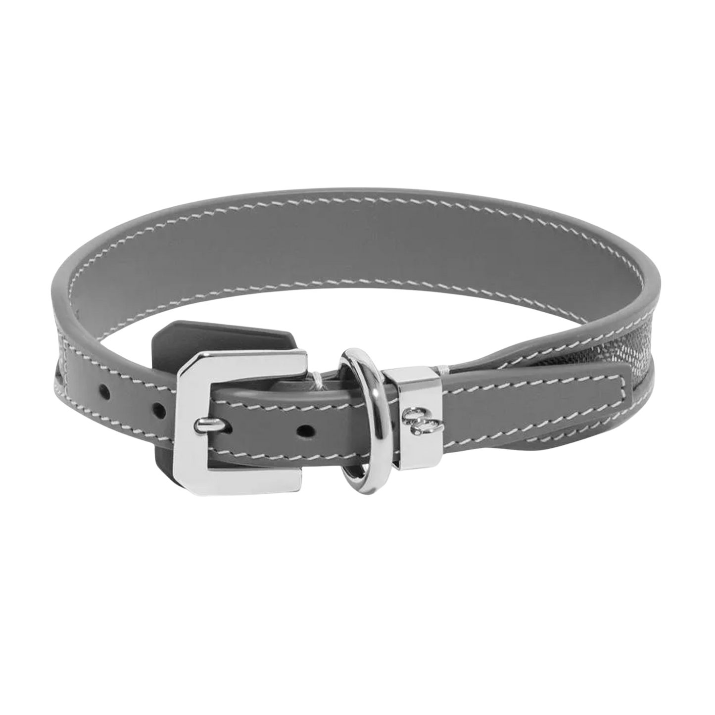 <tc>Goyard</tc> Edmond Collar