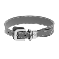 <tc>Goyard</tc> Edmond Collar