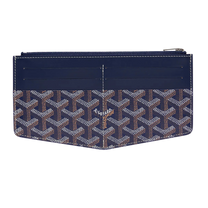 <tc>Goyard</tc> إدراج محفظة لويز