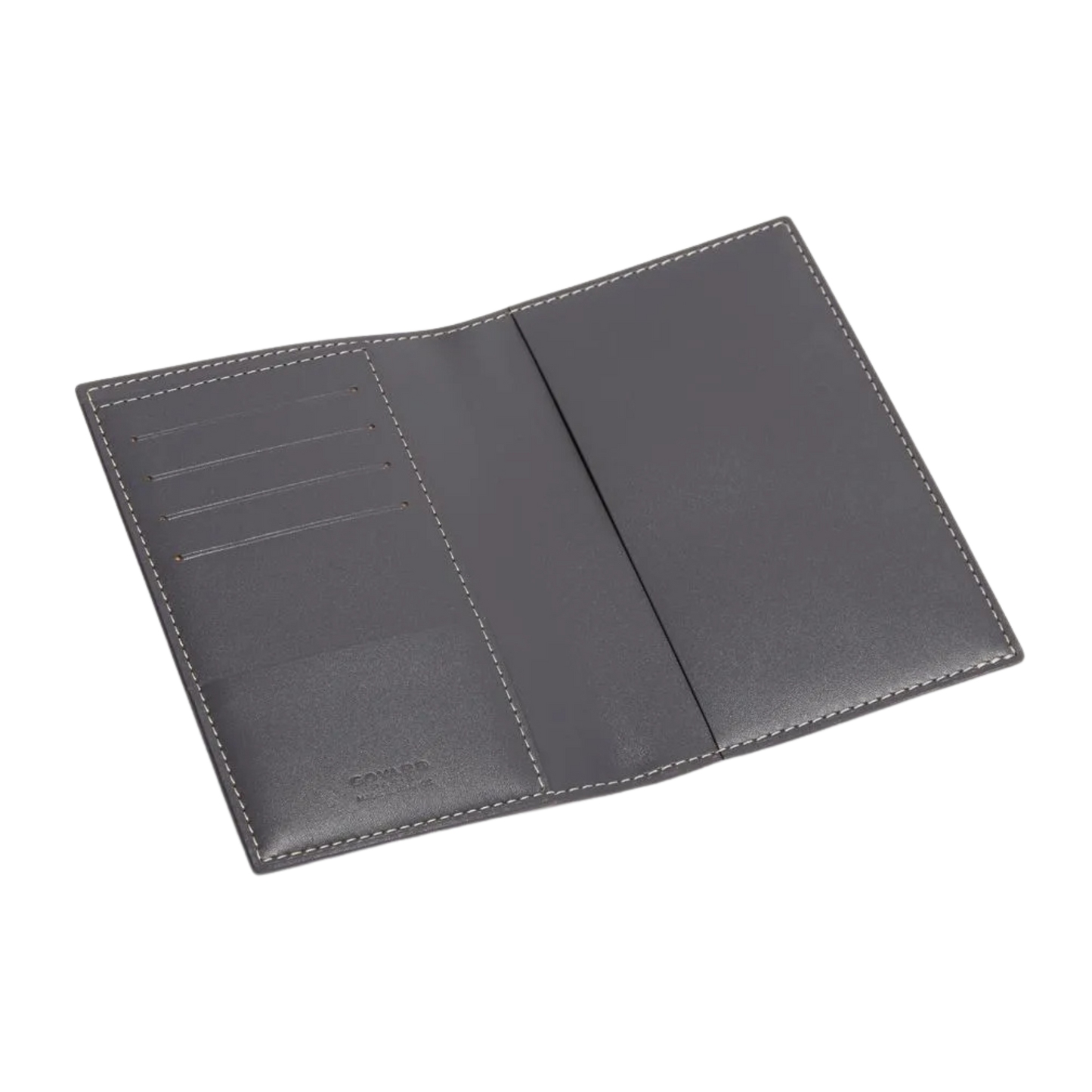 Goyard Grenelle Passport Cover