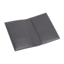 Goyard Grenelle Passport Cover