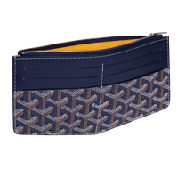 <tc>Goyard</tc> إدراج محفظة لويز
