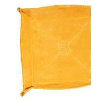 <tc>Goyard</tc> 全部都看