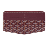 <tc>Goyard</tc> إدراج محفظة لويز