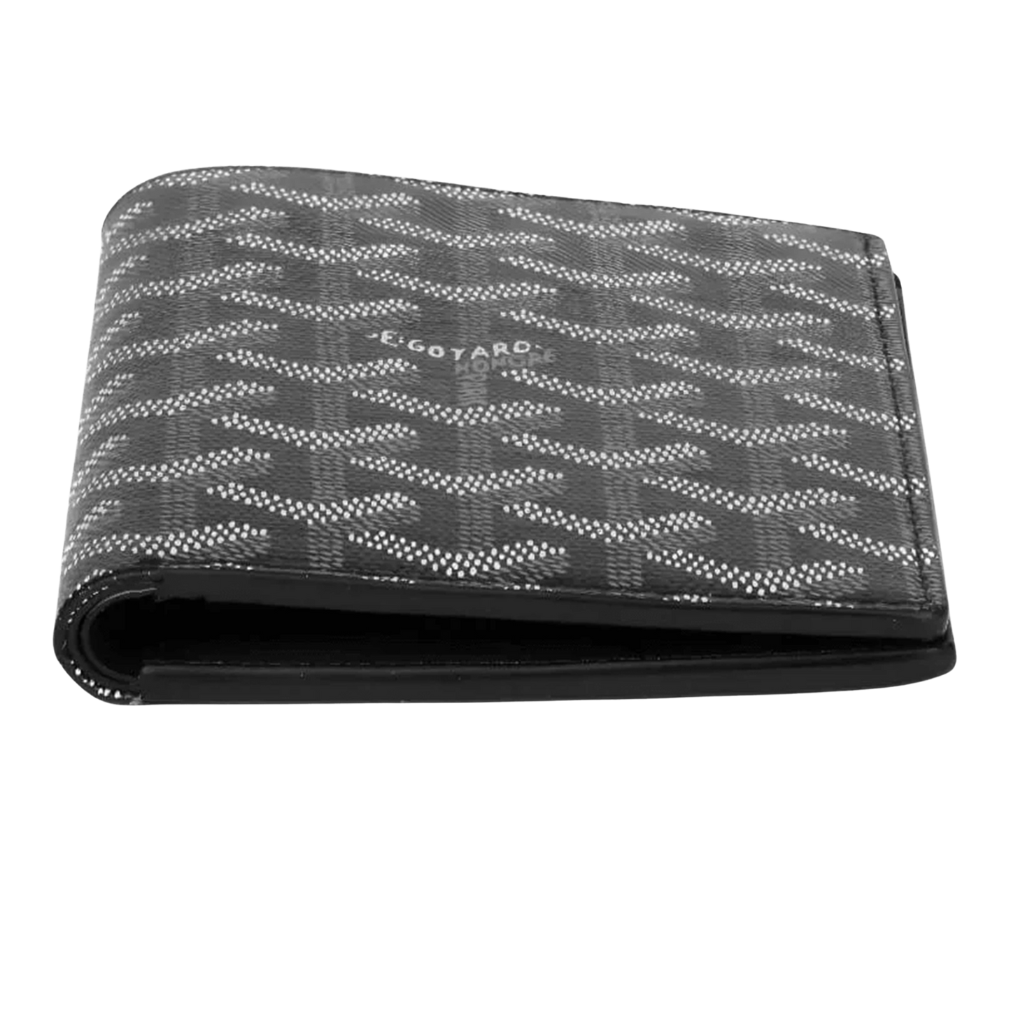 Goyard Moliere Wallet