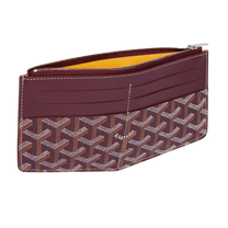 <tc>Goyard</tc> إدراج محفظة لويز