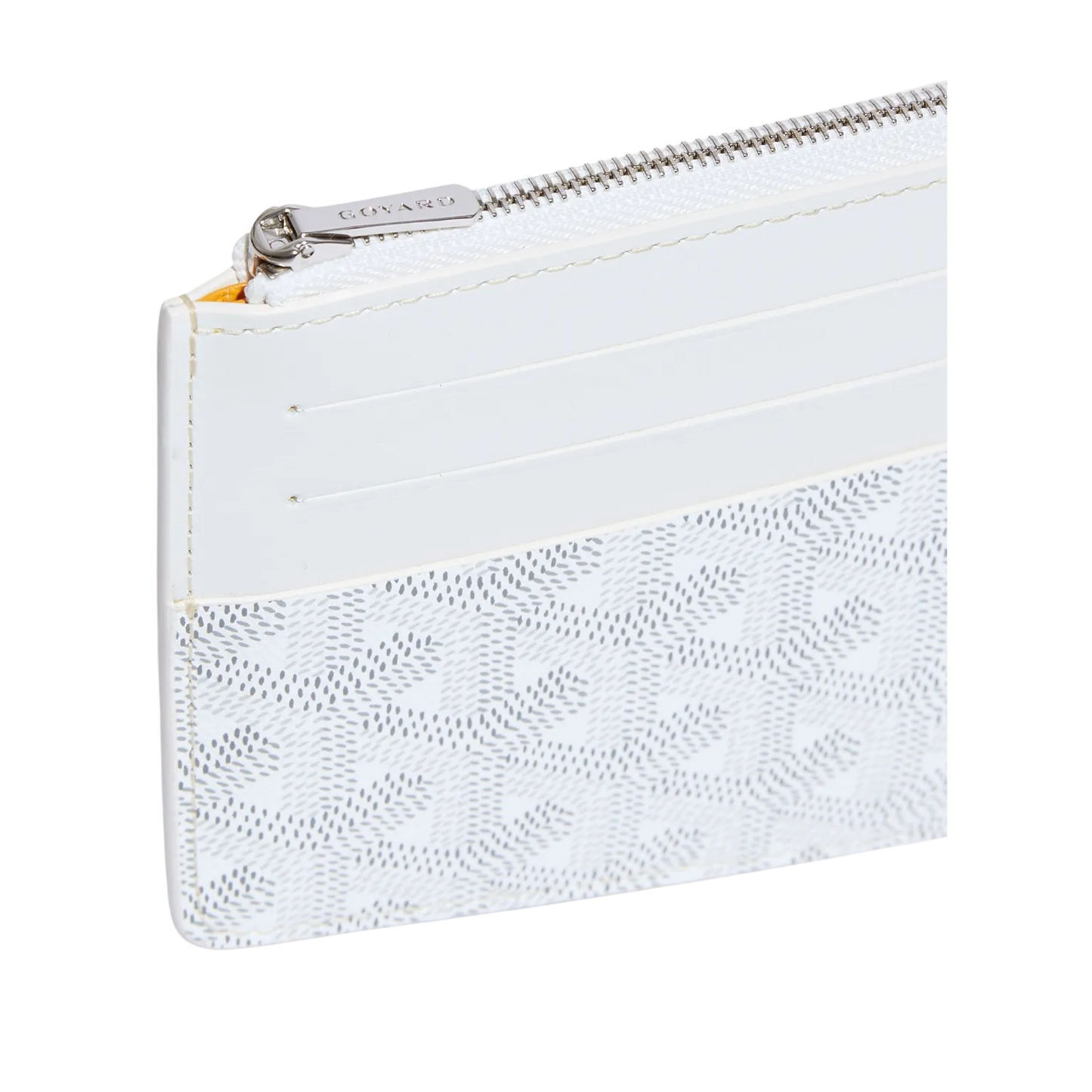 <tc>Goyard</tc> إدراج محفظة لويز