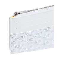 <tc>Goyard</tc> إدراج محفظة لويز