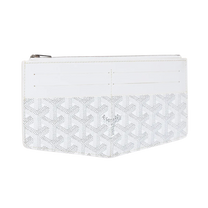 <tc>Goyard</tc> إدراج محفظة لويز