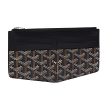 <tc>Goyard</tc> إدراج محفظة لويز