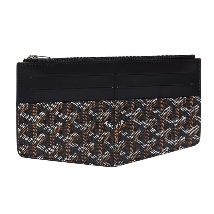 <tc>Goyard</tc> إدراج محفظة لويز