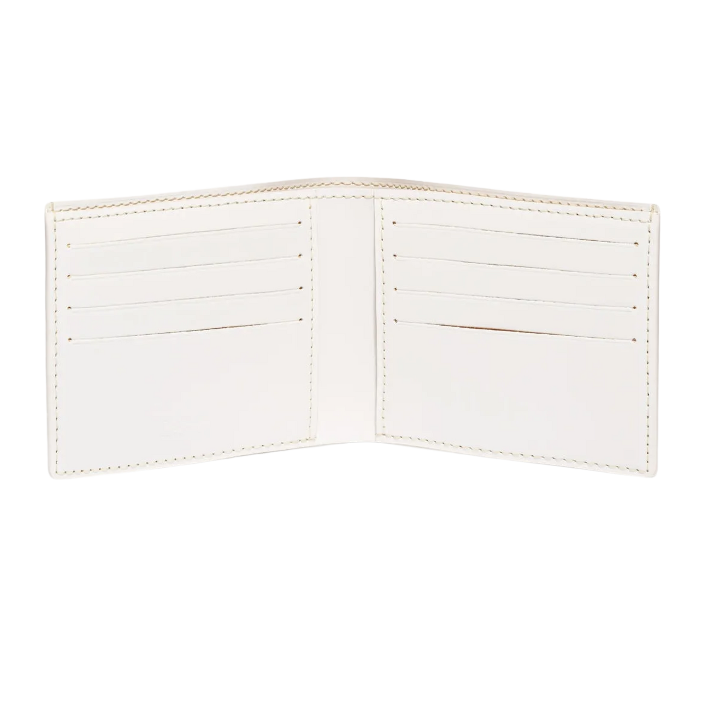 Goyard Victoire Wallet