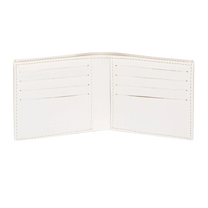 Goyard Victoire Wallet