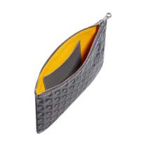 Goyard Senat PM Pocket