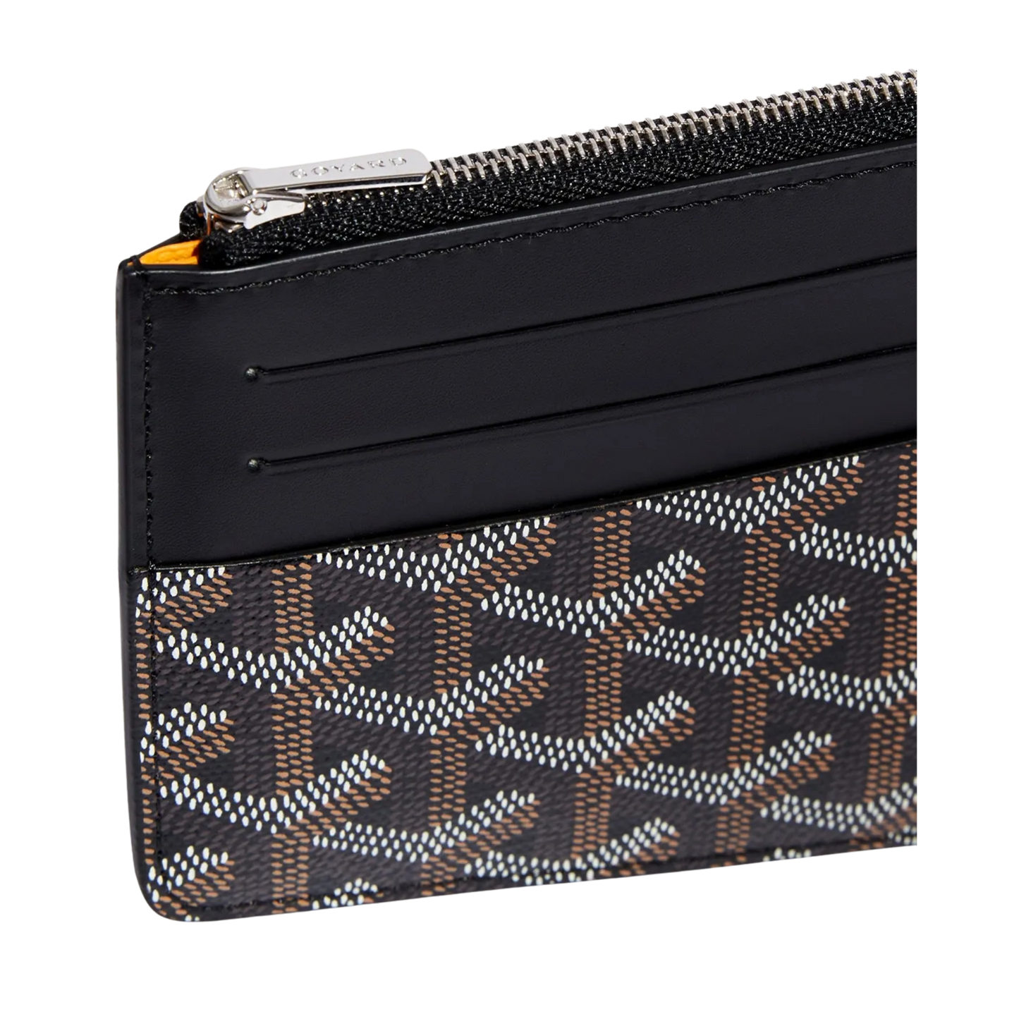 <tc>Goyard</tc> إدراج محفظة لويز