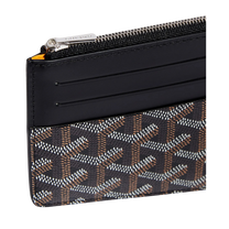<tc>Goyard</tc> إدراج محفظة لويز