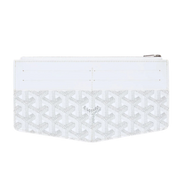 <tc>Goyard</tc> إدراج محفظة لويز