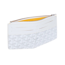 <tc>Goyard</tc> إدراج محفظة لويز