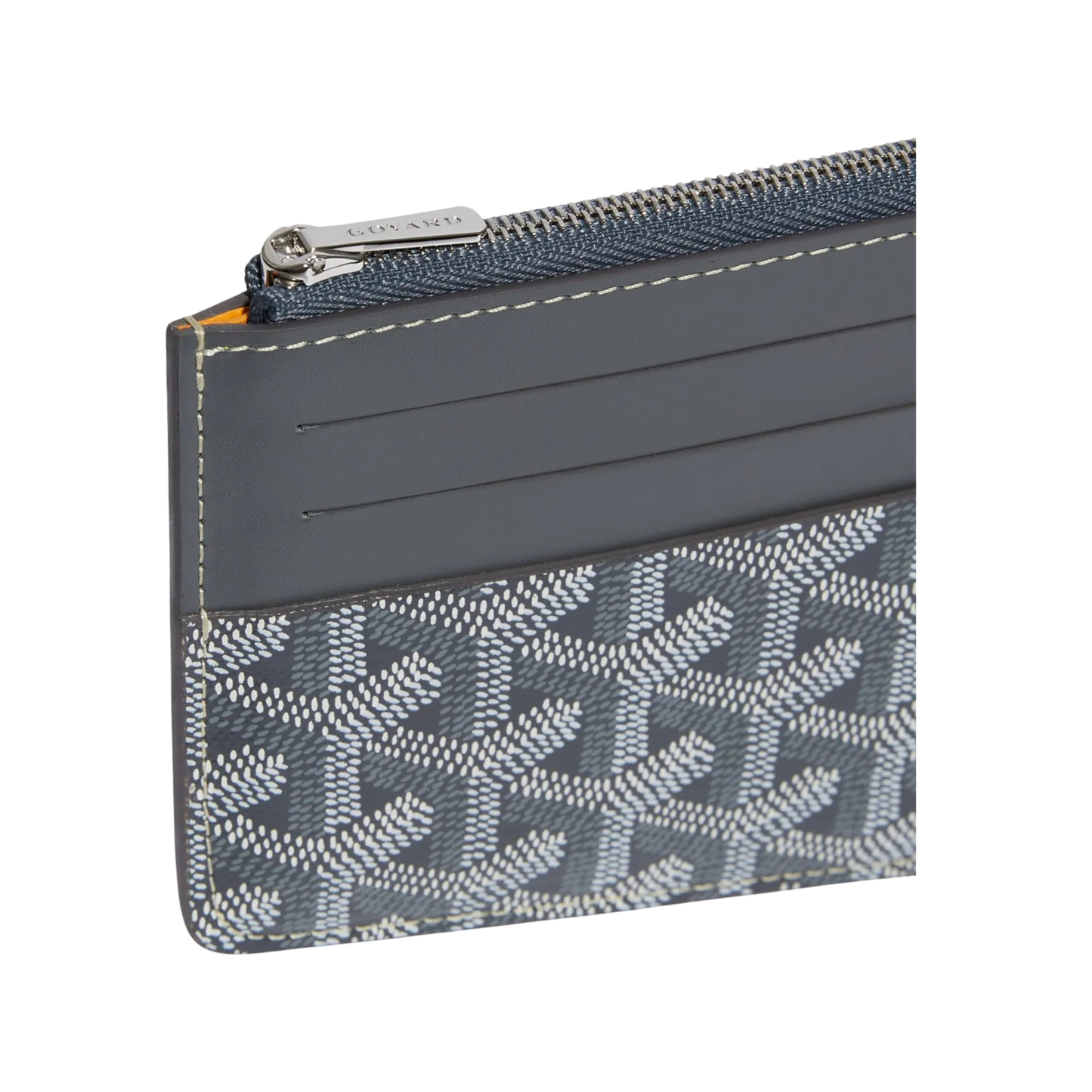 <tc>Goyard</tc> إدراج محفظة لويز