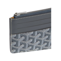 <tc>Goyard</tc> إدراج محفظة لويز