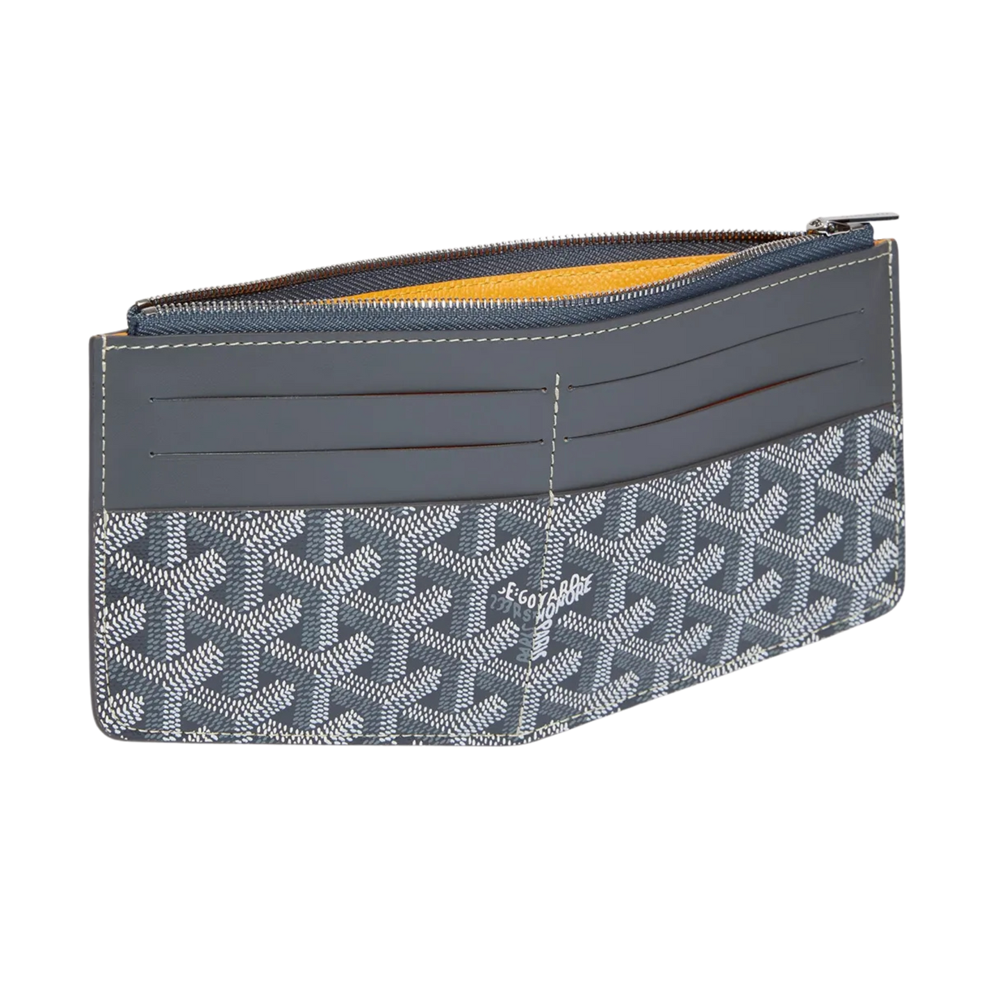 <tc>Goyard</tc> إدراج محفظة لويز